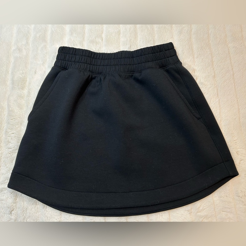 Abercrombie & Fitch women’s skirt
